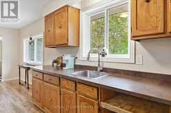 991 DOURO THIRD LINE | North Kawartha Ontario | Slide Image Twelve