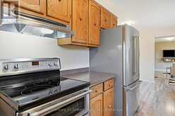991 DOURO THIRD LINE | North Kawartha Ontario | Slide Image Thirteen
