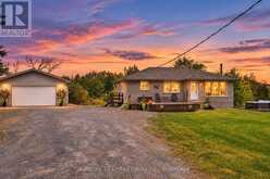 991 DOURO THIRD LINE | North Kawartha Ontario | Slide Image One