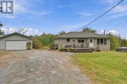 991 DOURO THIRD LINE | North Kawartha Ontario | Slide Image Two