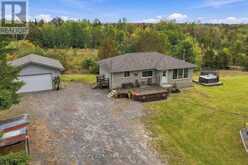 991 DOURO THIRD LINE | North Kawartha Ontario | Slide Image Thirty-seven