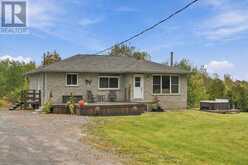 991 DOURO THIRD LINE | North Kawartha Ontario | Slide Image Three