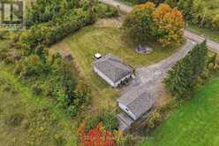 991 DOURO THIRD LINE | North Kawartha Ontario | Slide Image Forty-two