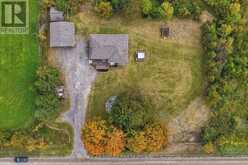 991 DOURO THIRD LINE | North Kawartha Ontario | Slide Image Forty-five