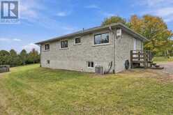 991 DOURO THIRD LINE | North Kawartha Ontario | Slide Image Forty-six