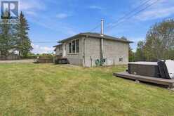 991 DOURO THIRD LINE | North Kawartha Ontario | Slide Image Forty-eight