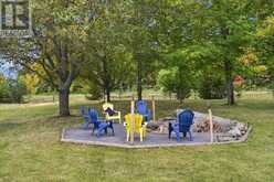 991 DOURO THIRD LINE | North Kawartha Ontario | Slide Image Forty-nine