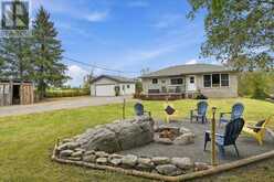 991 DOURO THIRD LINE | North Kawartha Ontario | Slide Image Four