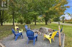 991 DOURO THIRD LINE | North Kawartha Ontario | Slide Image Fifty
