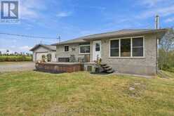 991 DOURO THIRD LINE | North Kawartha Ontario | Slide Image Five