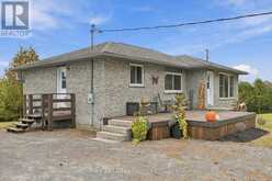 991 DOURO THIRD LINE | North Kawartha Ontario | Slide Image Six