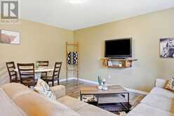 991 DOURO THIRD LINE | North Kawartha Ontario | Slide Image Eight