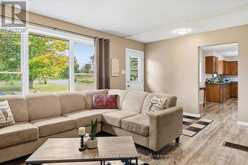 991 DOURO THIRD LINE | North Kawartha Ontario | Slide Image Nine