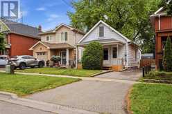 127 MONTRAVE AVENUE | Oshawa Ontario | Slide Image One