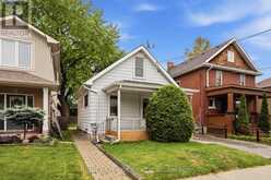 127 MONTRAVE AVENUE | Oshawa Ontario | Slide Image Two