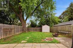 127 MONTRAVE AVENUE | Oshawa Ontario | Slide Image Thirty