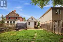127 MONTRAVE AVENUE | Oshawa Ontario | Slide Image Thirty-one