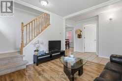 127 MONTRAVE AVENUE | Oshawa Ontario | Slide Image Eight