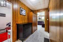 4045 HIGHWAY 2 | Clarington Ontario | Slide Image Ten
