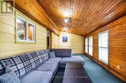 4045 HIGHWAY 2 | Clarington Ontario | Slide Image Fifteen