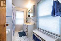 4045 HIGHWAY 2 | Clarington Ontario | Slide Image Sixteen