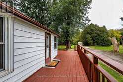 4045 HIGHWAY 2 | Clarington Ontario | Slide Image Nineteen