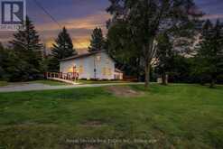 4045 HIGHWAY 2 | Clarington Ontario | Slide Image One