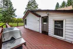 4045 HIGHWAY 2 | Clarington Ontario | Slide Image Twenty-one