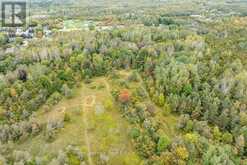 4045 HIGHWAY 2 | Clarington Ontario | Slide Image Twenty-nine