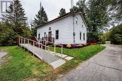 4045 HIGHWAY 2 | Clarington Ontario | Slide Image Two