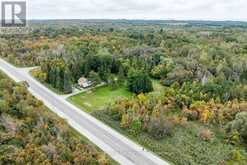 4045 HIGHWAY 2 | Clarington Ontario | Slide Image Thirty-seven