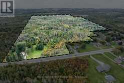 4045 HIGHWAY 2 | Clarington Ontario | Slide Image Three