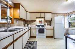 4045 HIGHWAY 2 | Clarington Ontario | Slide Image Eight