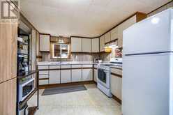 4045 HIGHWAY 2 | Clarington Ontario | Slide Image Nine