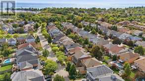 8 HOLLIMAN LANE | Ajax Ontario | Slide Image Fifty