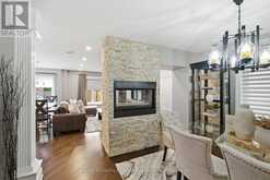 8 HOLLIMAN LANE | Ajax Ontario | Slide Image Eleven