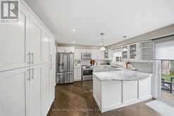 8 HOLLIMAN LANE | Ajax Ontario | Slide Image Sixteen