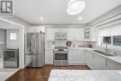 8 HOLLIMAN LANE | Ajax Ontario | Slide Image Seventeen