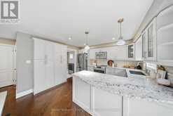 8 HOLLIMAN LANE | Ajax Ontario | Slide Image Eighteen