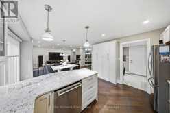 8 HOLLIMAN LANE | Ajax Ontario | Slide Image Twenty-two