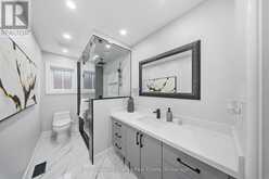 8 HOLLIMAN LANE | Ajax Ontario | Slide Image Thirty-one