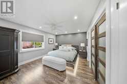 8 HOLLIMAN LANE | Ajax Ontario | Slide Image Thirty-two