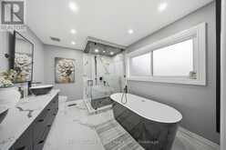 8 HOLLIMAN LANE | Ajax Ontario | Slide Image Thirty-five