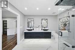 8 HOLLIMAN LANE | Ajax Ontario | Slide Image Thirty-six