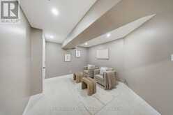 8 HOLLIMAN LANE | Ajax Ontario | Slide Image Thirty-seven