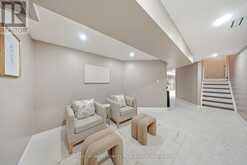 8 HOLLIMAN LANE | Ajax Ontario | Slide Image Thirty-eight