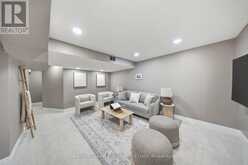 8 HOLLIMAN LANE | Ajax Ontario | Slide Image Thirty-nine