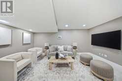 8 HOLLIMAN LANE | Ajax Ontario | Slide Image Forty