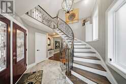 8 HOLLIMAN LANE | Ajax Ontario | Slide Image Four