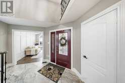 8 HOLLIMAN LANE | Ajax Ontario | Slide Image Five